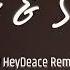 Paul Kalkbrenner Sky And Sand DJ HeyDeace Remix