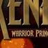 Xena Warrior Princess Main Theme From Xena Warrior Princess