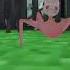 Evolution My Game Over Minecraft Granny Chapter Two Shorts