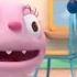 Henry Hugglemonster Henry S Hugglefish Top Cartoon For Kids Episode 6 Owen Wade