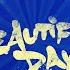 Beautiful Day Radio Mix