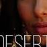 Desert Music Ethnic Deep House Mix 2024 Vol 61