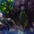 Гайд на Абатура ХОТС Heroes Of The Storm Abathur Hots Hots хотс Heroesofthestorm абатур Guide