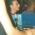 KEMISTRY STORM GOLDIE METALHEADZ BRIGHTON 1996