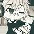 Gacha Life Meme Bad Liar GLMV Short Gacha Gachalife Gachaclub Gachameme