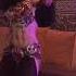 BEST BELLY DANCE EVER By Unesskz Belly Dancer From Kazakhstan YouTube