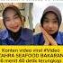 Viral Zahra Seafood Bakaran 6 Menit 40 Detik Shorts Videoviral