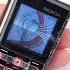 Nokia 7260 Mobile Phone Menu Browse Ringtones Games Wallpapers