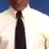Hello My Name Is Gustavo Fring But You Can Call Me SUS Meme Low Quality