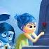 THE SAD STORY Of INSIDE OUT 2 JOY S SAD ORIGIN STORY