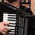 L Indifference French Café Jazz Accordion Uncle Kosta Accordion