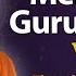 1906 Melodious Guru Bhajans Vol 3 Must Listen Sri Sathya Sai Bhajans