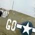 P 51 MUSTANG North American Fighter Exceptional World War 2 Memories Documentary