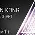 Drunken Kong Certain Reason Christian Smith Remix Tronic