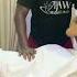Premium Massage Services