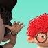 Билли Хулиган Мультики для детей Детские песни HeyKids