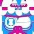 2 Cartoon Network Asia Check It 3 0 Bumper 3 Voice Effefct Changed And Speed Up To 1 10x