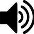 Door Bell Sound Effect Doors Sound Sou