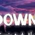 Let Me Down Slowly Alec Benjamin Feat Alessia Cara Lyrics Vietsub