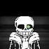 Undertale Megalovania Forza Sans Ver Lmao