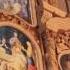 Крещение Господне в Свято Николаевском храме