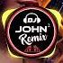 STITCHES AND BURN CLUB BANGER TIKTOK REMIX 2024 DJ JOHN2 SUBSCRIBE FOR MORE REMIX