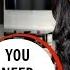 SIS TREAT YOURSELF YOU NEED THIS WIG MY FAVORITE ASTERIA HAIR 6 6 PRE PLUCKED LACE CLOSURE WIG