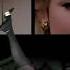Róisín Murphy Narcissus Royal T Live Home