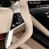 Top 10 Luxury Cars 2023