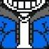 Undertale Karma A B1 Ch Phase 1 The Devil S Still Waiting