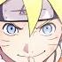 Boruto Naruto Next Generations OST Unparalleled Boruto Boruto Musou HQ