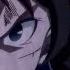 AMV ВЕЧНАЯ ВОЛЯ ЧАСТЬ 2