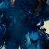 Optimus Prime Video рек топ Music Transformers Bmw Top музыка оптимуспрайм Shorts тренды