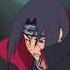 Shiloh Tell Me Why I M Waiting Losinginterest SASUKE VS ITACHI MITAGENS