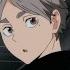 Sugawara Saying City Boy