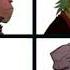 Gorillaz Feel Good Inc But Without One Of Them