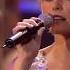 Dana Winner Abba The Winner Takes It All