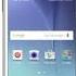 Samsung Galaxy J2 Over The Horizon