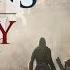 Литерал Assassins S Creed Unity