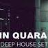 Deep In Quarantine 03 Deep House Set 2021 Mixed By Johnny M