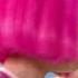 Лентяево Грустно быть одному Have You Ever Been Sad Music Video Full HD 1080p LazyTown RU