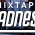 SD Intro Music Video MixtapeMadness