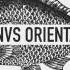 Oceanvs Orientalis Letters From Georgia