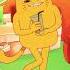 Need A Lemonade Refill Follow Ketfromwyoming Ket Memes Relatable Animation Funny Lemonade