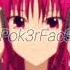 Время и Стекло Песня 404 Nightcore