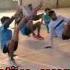 Running Effective Exercise Hindisong Physicalacademy Army Trening Vickersphysicalacademy Shorts