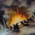 Jabberwocky