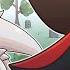 A Piece Of The Past The Legend Part 1 2 Sonic Comic Dub