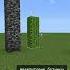 Звук выполнения ИСПЫТАНИЯ в Майнкрафт Minecraft