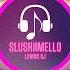 Teriyaki Boyz Tokyo Drift KVSH Trap Remix SLUSHIIMELLO MIX